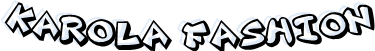 KAROLAFASHION